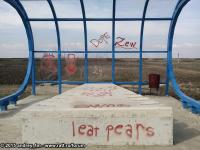 Imagine atasata: IMG_20150307_144910.jpg